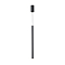 Kink Light 08463-90A,19