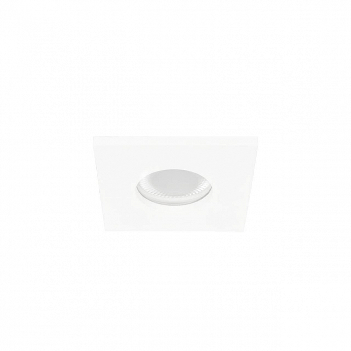 LOFT IT 10338/A White