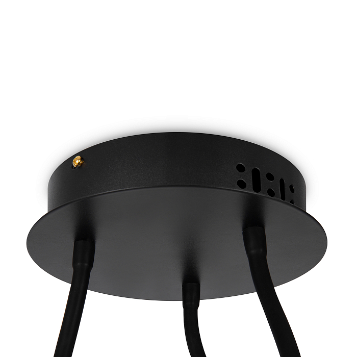 Freya FR6059CL-L35B