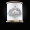 Светильник La Lampada WB 1307/2.40