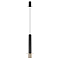 Светильник LOFT IT 10361C
