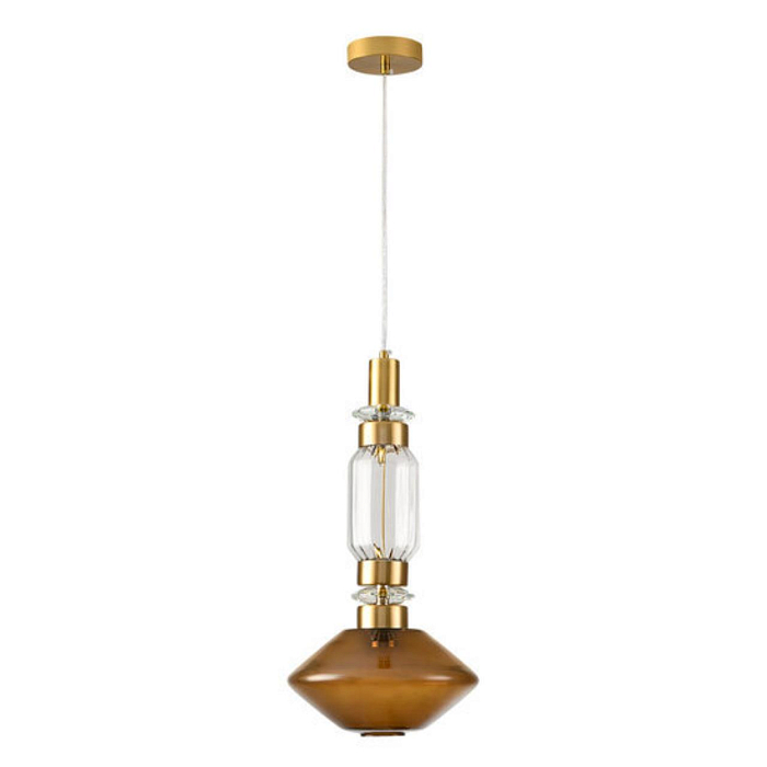 ARTE LAMP A2442SP-11PB