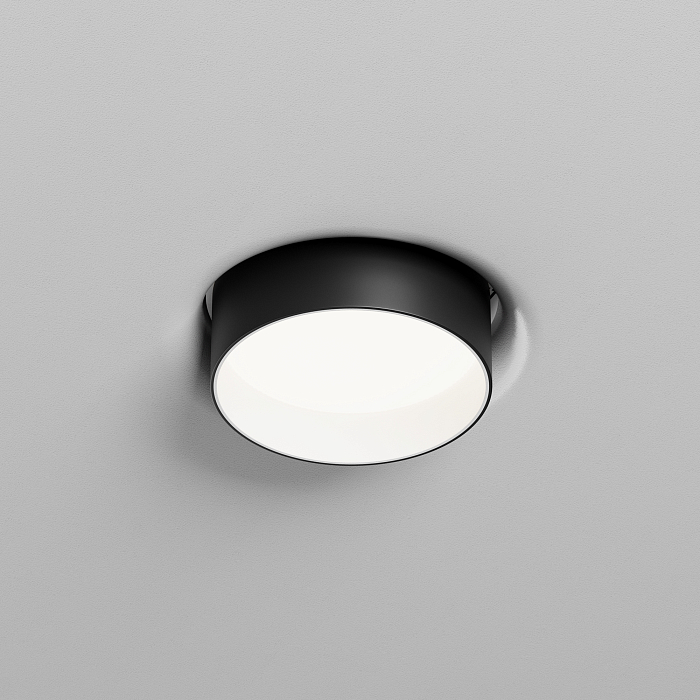 Technical DL144-GX53-B
