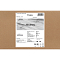 Freya FR6079CL-L72W