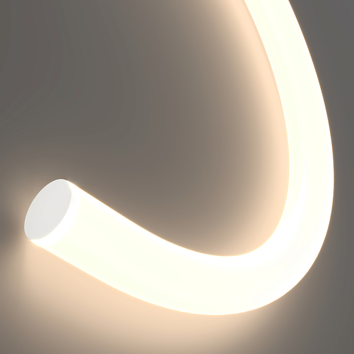 Led Strip 201147