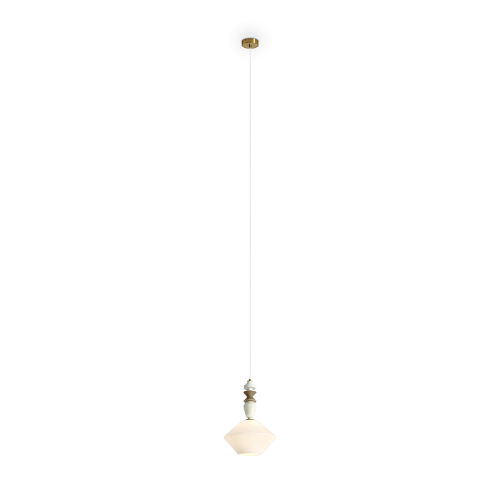Freya FR2061PL-01BS4