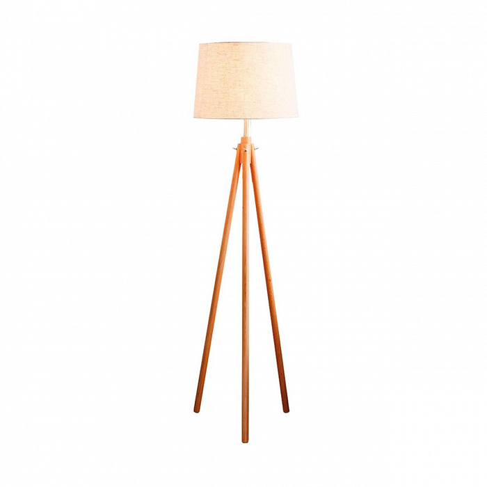 Торшер LOFT IT LOFT7112F