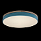 Светильник LOFT IT 10001/36 Blue