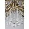 Люстра Omnilux OML-30813-06
