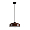 Freya FR5598PL-02R