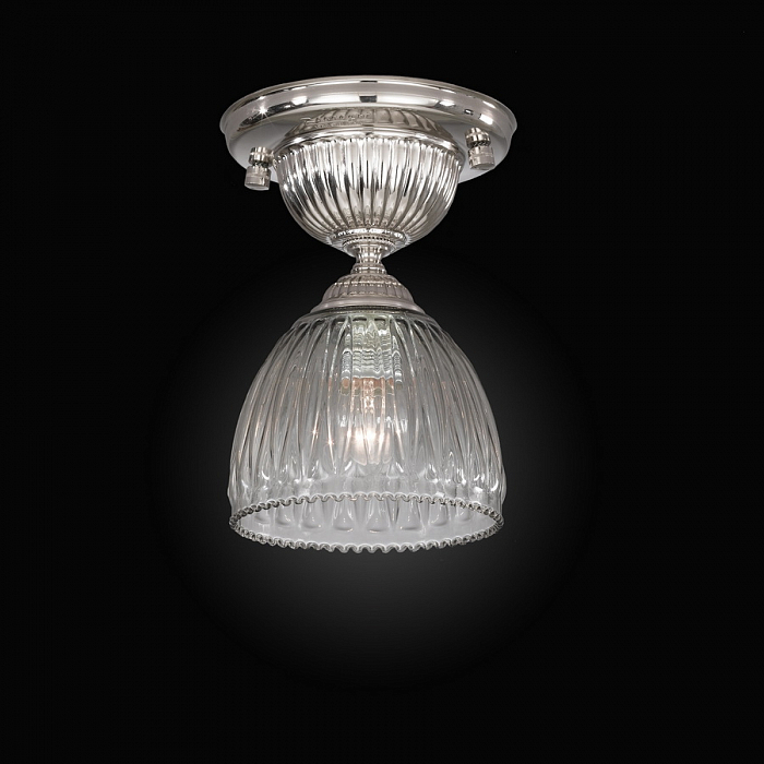 Светильник Reccagni Angelo PL 9800/1