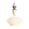 Freya FR2061PL-01BS4