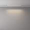 Technical TR240-2-12W4K-B