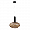 Светильник LOFT IT 2071-C+BL