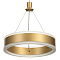 Светильник Citilux CL719052