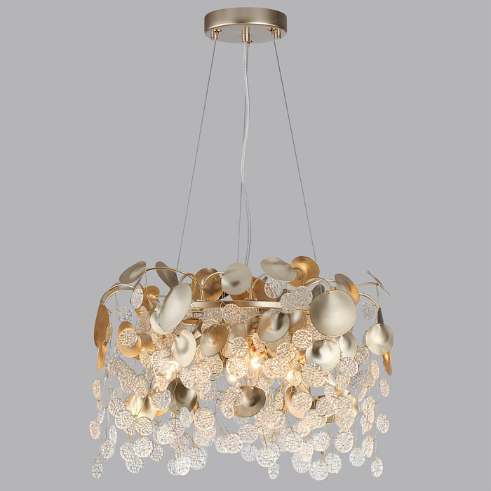 ODEON LIGHT 5104/6