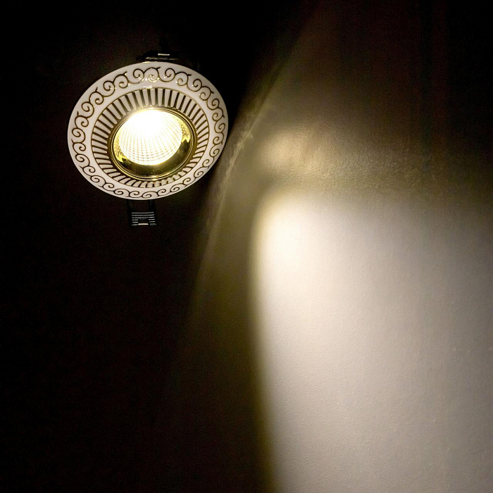 Светильник Citilux CLD041NW2