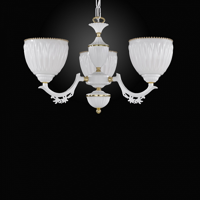 Светильник Reccagni Angelo L 9651/3