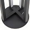 Торшер CITILUX CL804011