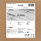 Freya FR5268PL-04B