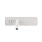 Crystal Lux VECTOR AP15W LED WH