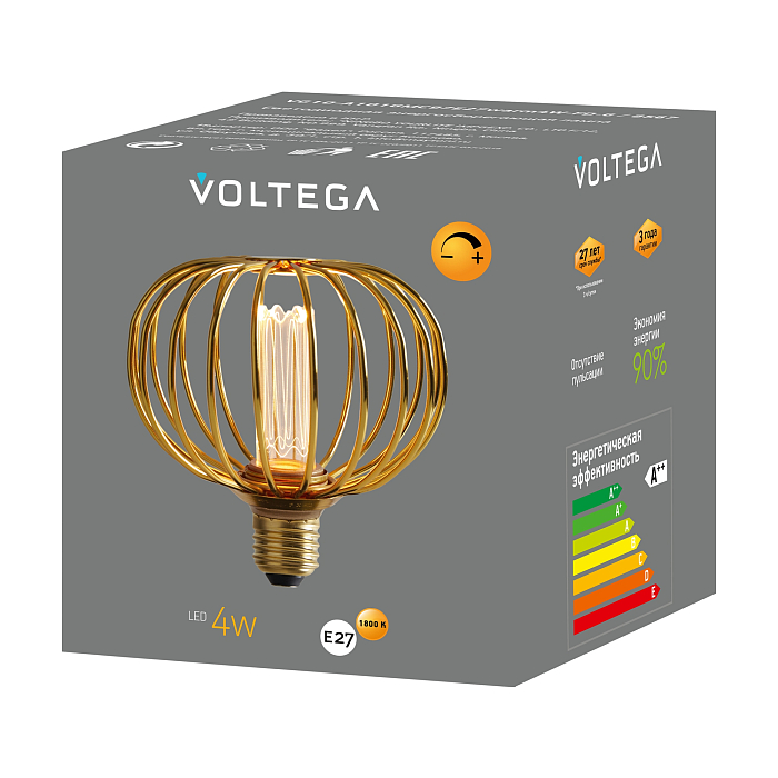 Voltega 8567