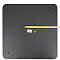 Светильник Citilux CL724K95GL1