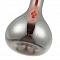 Kink Light 07692-1A,16