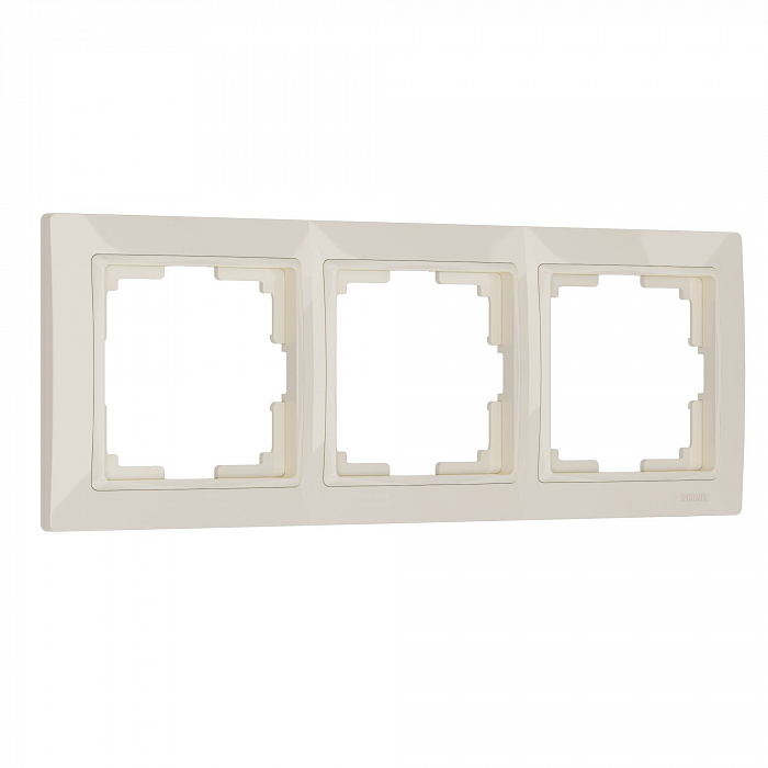 Werkel W0032003