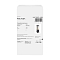 Voltega VGL7223FL-01B3