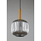 Светильник Omnilux OML-99426-01