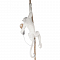 Светильник LOFT IT 10314P