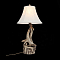 Встраиваемый ST LUCE SL153.704.01
