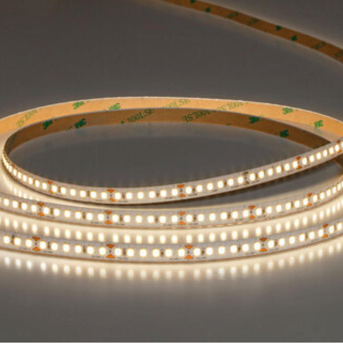 Светодиодная лента ARTE LAMP A2418008-01-3K