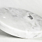 Торшер Lussole LSP-0637