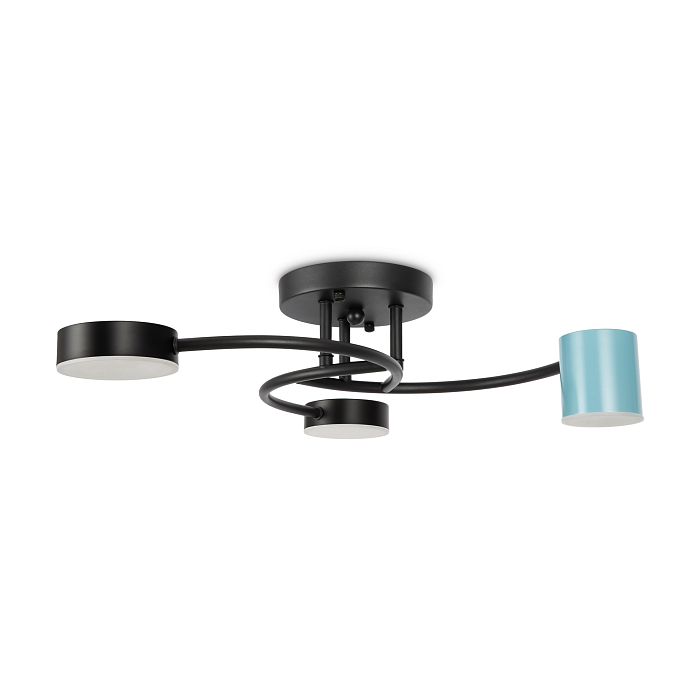 Freya FR6048CL-L6B