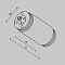 Technical CA013IC-B