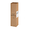 Freya FR6111WL-L12B
