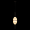 Светильник LOFT IT 10223/E White