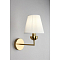 Бра Omnilux OML-68201-01