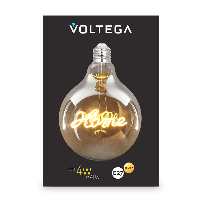 Voltega 8551