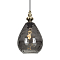 Светильник MODEMODERN MD.1172.1 SM