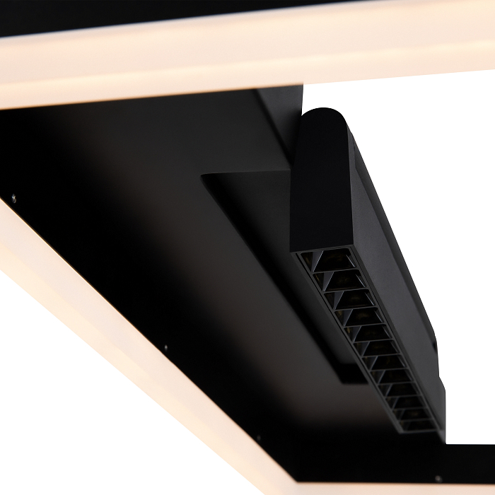 Freya FR6084CL-L82B