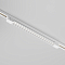 Technical TR195-3-20W4K-M-W(N)