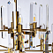 Люстра Divinare 7136/18 LM-12