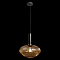 Светильник LOFT IT 2071-C+BL