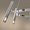 Freya FR6109PL-06CH