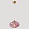 Crystal Lux FORMLESS SP1 VINO