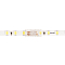 ARTE LAMP A32-05-1CCT