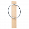 Бра Eglo 99466